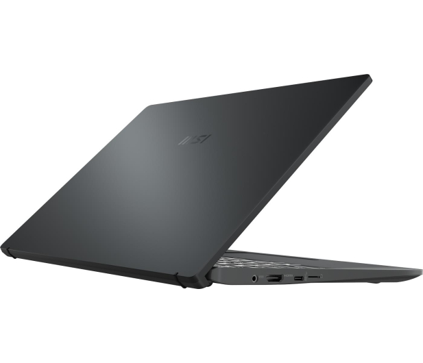 MSI Modern 14 B10MW-037PL i5-10210U/8GB/512GB SSD/14"/Win10 Home - 708104 - zdjęcie 8